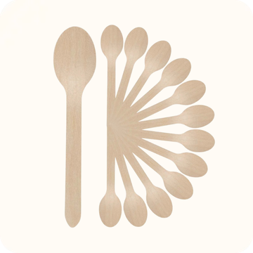 Spoons