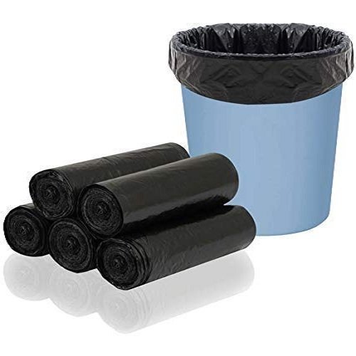 Garbage Bag