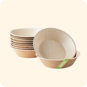 Bowls