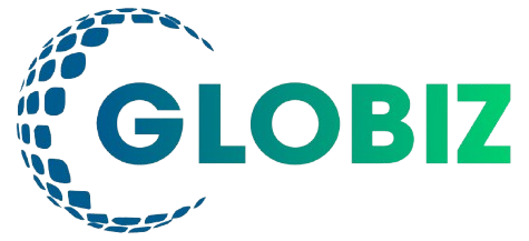 Globiz
