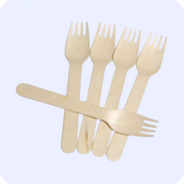 Forks