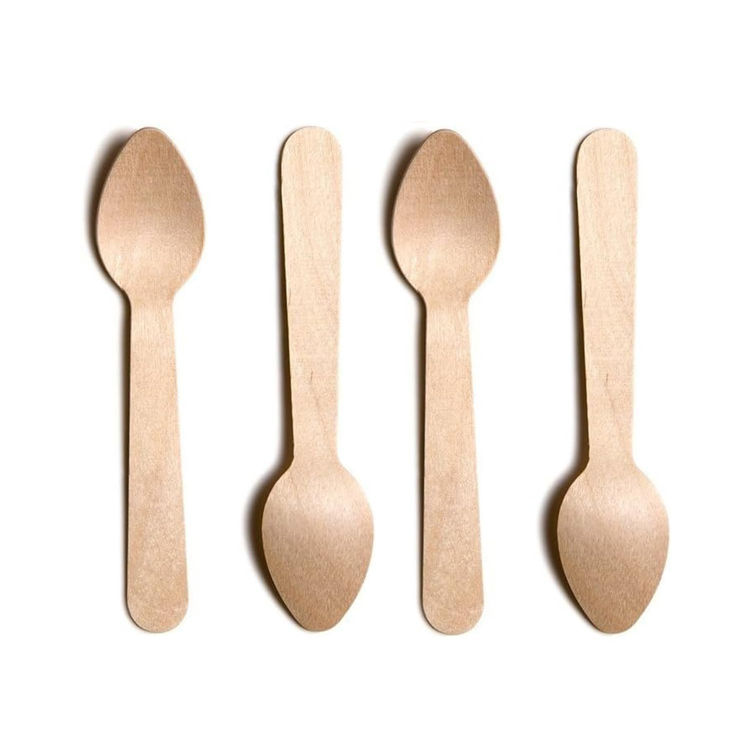 Cutlery & Tissue