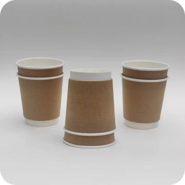 Paper Cups